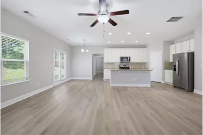 344 Farm Manor Court, Lawrenceville, GA 30045 - Photo 20