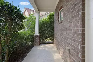 344 Farm Manor Ct, Lawrenceville, GA 30045 - Photo 6