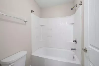 344 Farm Manor Court, Lawrenceville, GA 30045 - Photo 36
