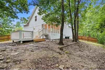 38 Sarahs Hollow Drive, Rockmart, GA 30153 - Photo 40