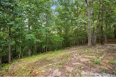 38 Sarahs Hollow Drive, Rockmart, GA 30153 - Photo 42