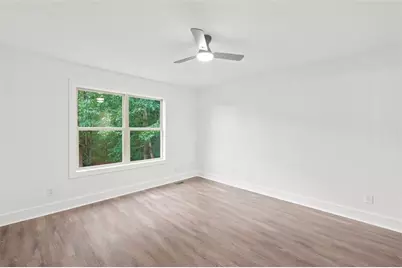 38 Sarahs Hollow Drive, Rockmart, GA 30153 - Photo 22
