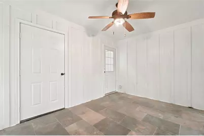 38 Sarahs Hollow Drive, Rockmart, GA 30153 - Photo 38