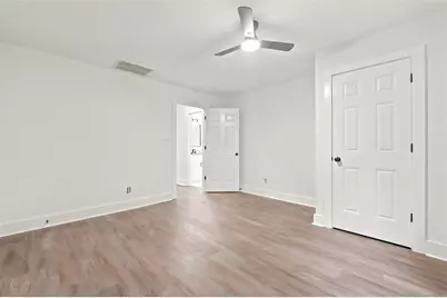 38 Sarahs Hollow Drive, Rockmart, GA 30153 - Photo 36