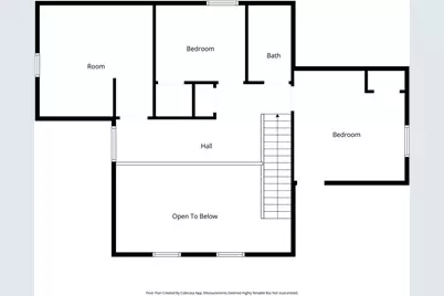 38 Sarahs Hollow Drive, Rockmart, GA 30153 - Photo 44
