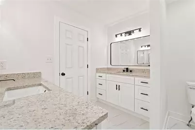 38 Sarahs Hollow Drive, Rockmart, GA 30153 - Photo 24