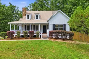 38 Sarahs Hollow Dr, Rockmart, GA 30153 - Photo 1