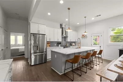 1367 Lucile Avenue SW, Atlanta, GA 30310 - Photo 16