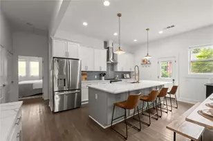 1367 Lucile Ave SW, Atlanta, GA 30310 - Photo 16
