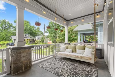 1367 Lucile Avenue SW, Atlanta, GA 30310 - Photo 2