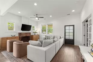1367 Lucile Ave SW, Atlanta, GA 30310 - Photo 18