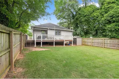 1367 Lucile Avenue SW, Atlanta, GA 30310 - Photo 44