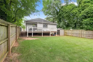 1367 Lucile Ave SW, Atlanta, GA 30310 - Photo 44