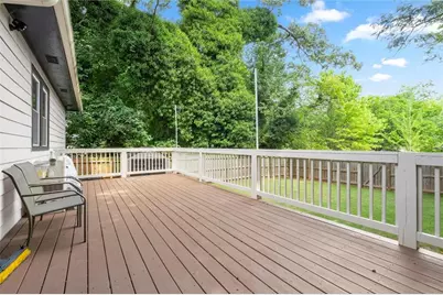 1367 Lucile Avenue SW, Atlanta, GA 30310 - Photo 40