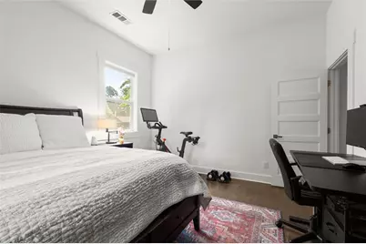 1367 Lucile Avenue SW, Atlanta, GA 30310 - Photo 36