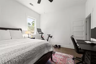 1367 Lucile Ave SW, Atlanta, GA 30310 - Photo 36