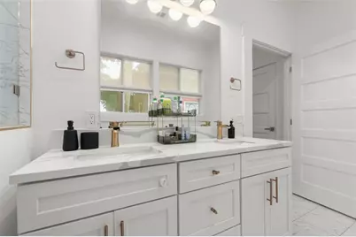 1367 Lucile Avenue SW, Atlanta, GA 30310 - Photo 28