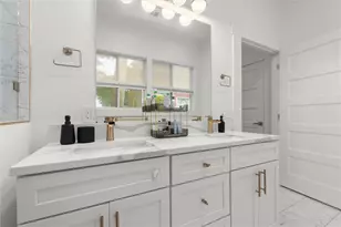 1367 Lucile Ave SW, Atlanta, GA 30310 - Photo 28