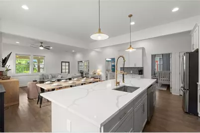 1367 Lucile Avenue SW, Atlanta, GA 30310 - Photo 14