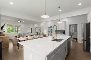 1367 Lucile Ave SW, Atlanta, GA 30310 - Photo 14