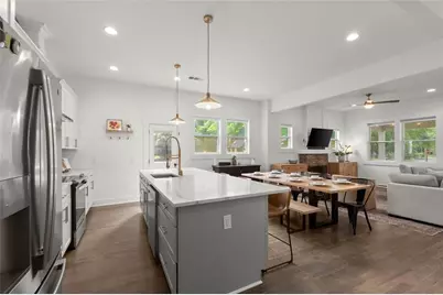 1367 Lucile Avenue SW, Atlanta, GA 30310 - Photo 12