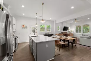 1367 Lucile Ave SW, Atlanta, GA 30310 - Photo 12