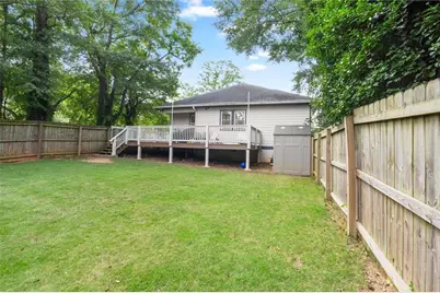 1367 Lucile Avenue SW, Atlanta, GA 30310 - Photo 42