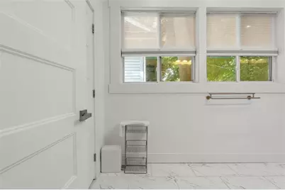 1367 Lucile Avenue SW, Atlanta, GA 30310 - Photo 30