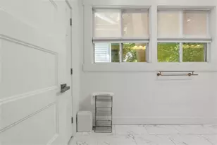 1367 Lucile Ave SW, Atlanta, GA 30310 - Photo 30