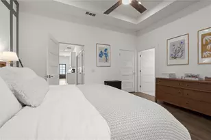 1367 Lucile Ave SW, Atlanta, GA 30310 - Photo 26