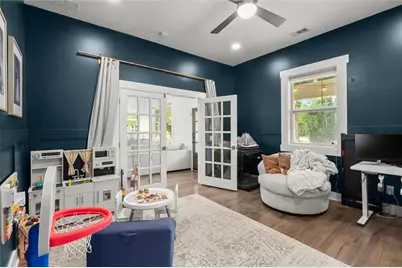 1367 Lucile Avenue SW, Atlanta, GA 30310 - Photo 20