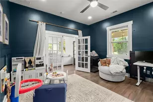 1367 Lucile Ave SW, Atlanta, GA 30310 - Photo 20