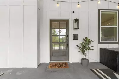 1367 Lucile Avenue SW, Atlanta, GA 30310 - Photo 4