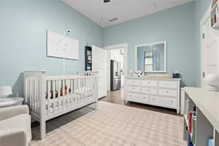 1367 Lucile Ave SW, Atlanta, GA 30310 - Photo 32