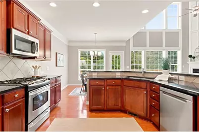 111 Brockdale Pass, Canton, GA 30115 - Photo 8