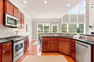 111 Brockdale Pass, Canton, GA 30115 - Photo 8