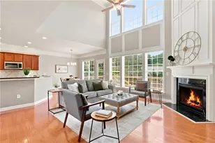111 Brockdale Pass, Canton, GA 30115 - Photo 6