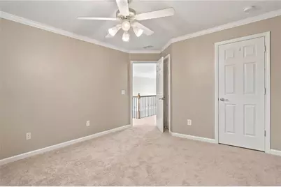 111 Brockdale Pass, Canton, GA 30115 - Photo 22