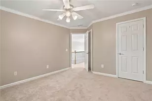 111 Brockdale Pass, Canton, GA 30115 - Photo 22