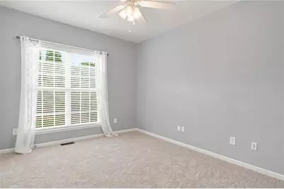 111 Brockdale Pass, Canton, GA 30115 - Photo 30