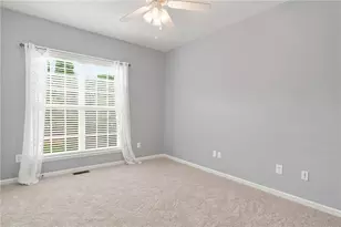 111 Brockdale Pass, Canton, GA 30115 - Photo 30