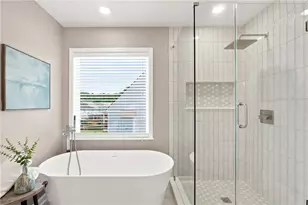 111 Brockdale Pass, Canton, GA 30115 - Photo 18