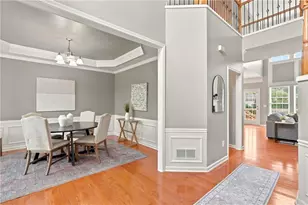 111 Brockdale Pass, Canton, GA 30115 - Photo 2