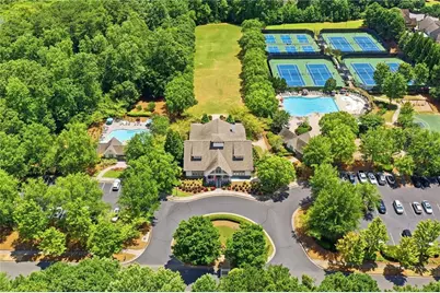 111 Brockdale Pass, Canton, GA 30115 - Photo 42