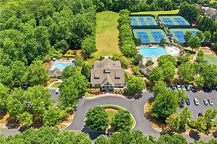 111 Brockdale Pass, Canton, GA 30115 - Photo 42