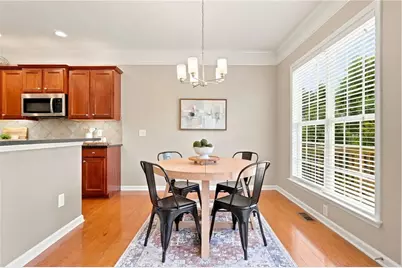 111 Brockdale Pass, Canton, GA 30115 - Photo 10