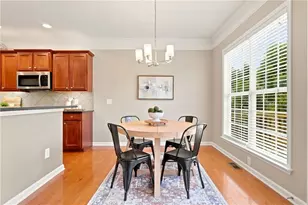 111 Brockdale Pass, Canton, GA 30115 - Photo 10