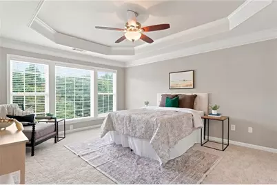 111 Brockdale Pass, Canton, GA 30115 - Photo 14