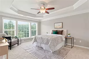 111 Brockdale Pass, Canton, GA 30115 - Photo 14