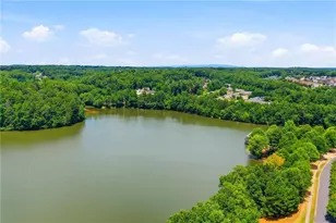 111 Brockdale Pass, Canton, GA 30115 - Photo 44